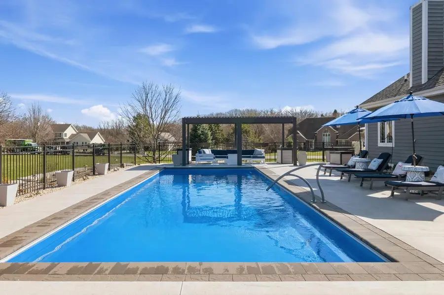 N42W33420 Glen View COURT, Nashotah, WI 53058 - #2