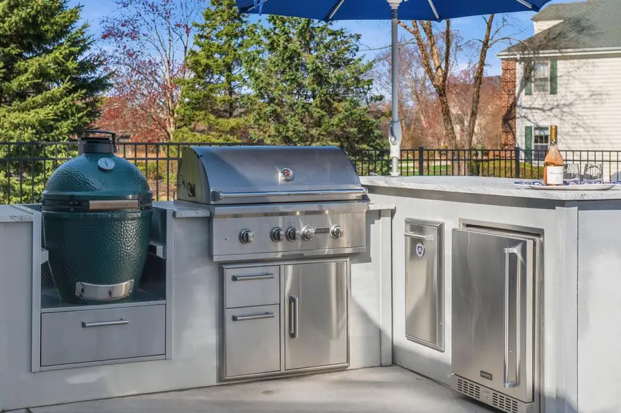 N42W33420 Glen View COURT, Nashotah, WI 53058 - #3