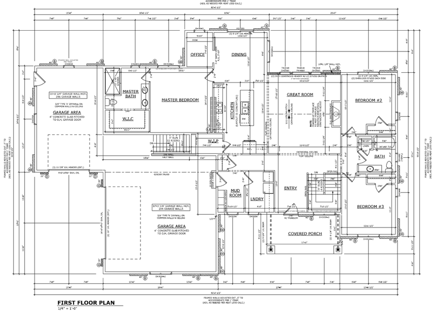 2367 Wallace Lake ROAD, West Bend, WI 53090 - #3
