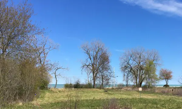 Lt15,Bk34 LAKESHORE DRIVE, Pleasant Prairie, WI 53158