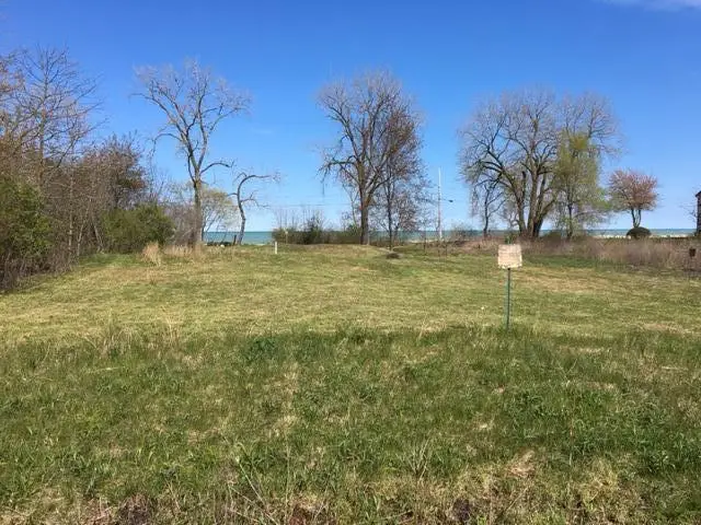 Lt15,Bk34 LAKESHORE DRIVE, Pleasant Prairie, WI 53158 - #2