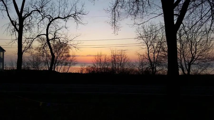 Lt15,Bk34 LAKESHORE DRIVE, Pleasant Prairie, WI 53158 - #3