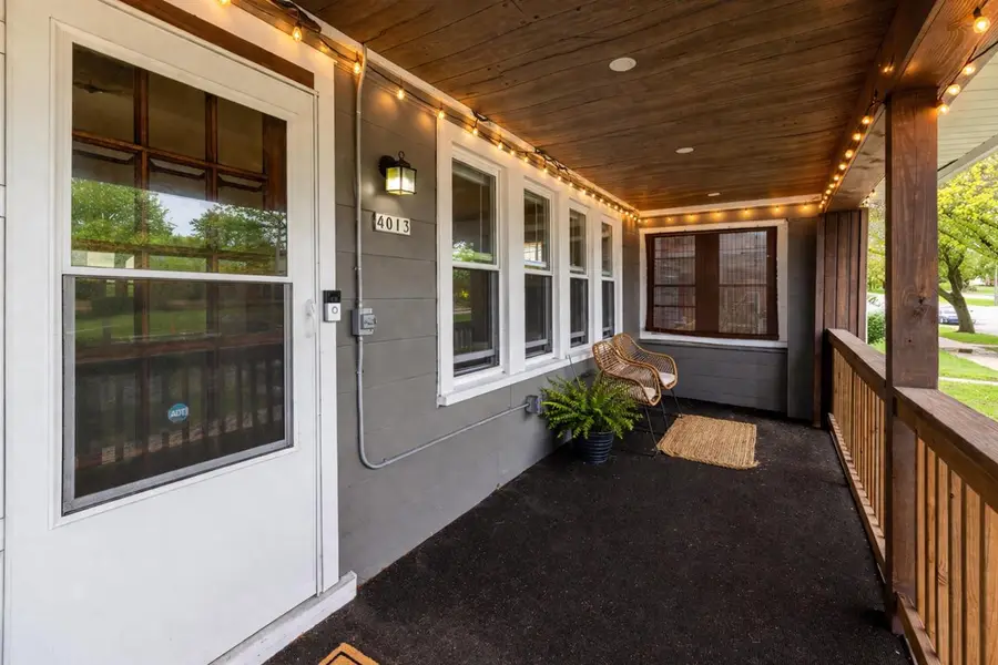 4013 W Forest Home AVENUE, Milwaukee, WI 53215 - #2