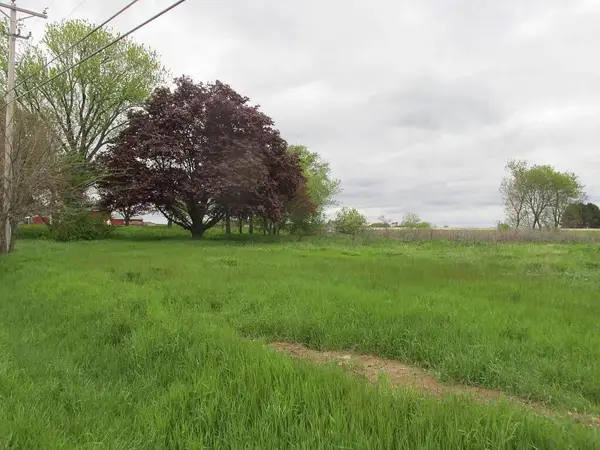 38702 60TH STREET, Burlington, WI 53105