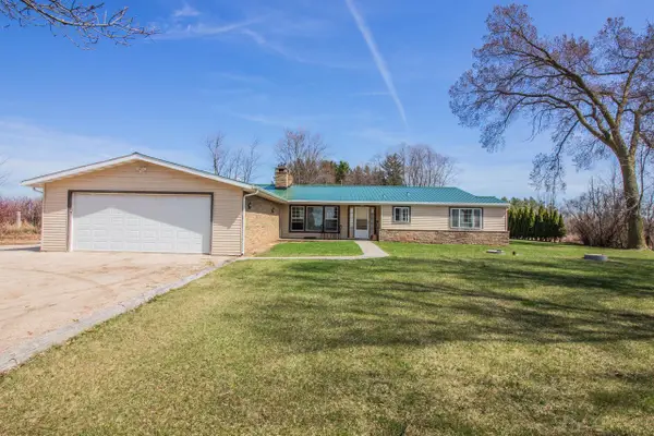 3919 Sunset ROAD, Sheboygan, WI 53081