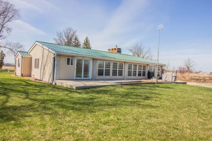 3919 Sunset ROAD, Sheboygan, WI 53081 - #2