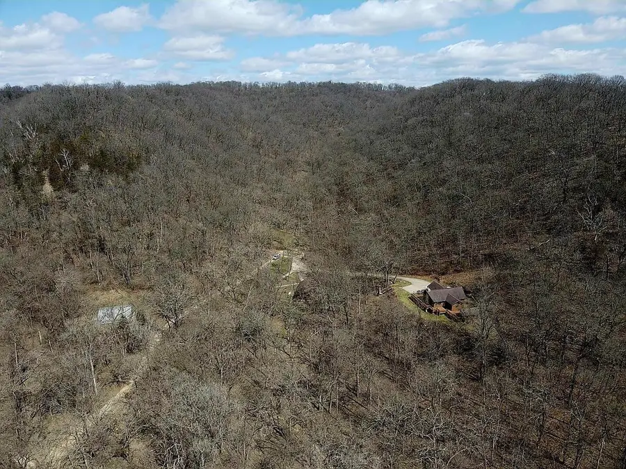 57751 Rainbow DRIVE, Ferryville, WI 54628 - #2