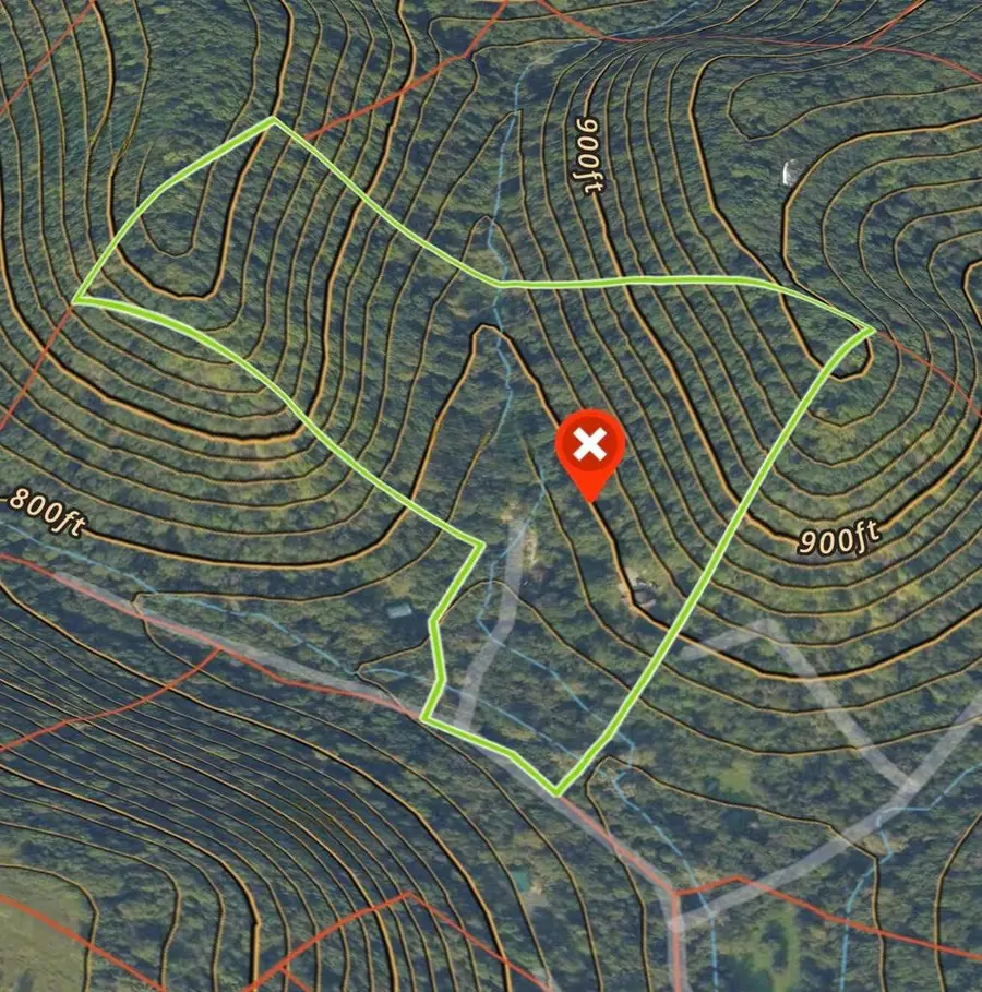 57751 Rainbow DRIVE, Ferryville, WI 54628 - #3