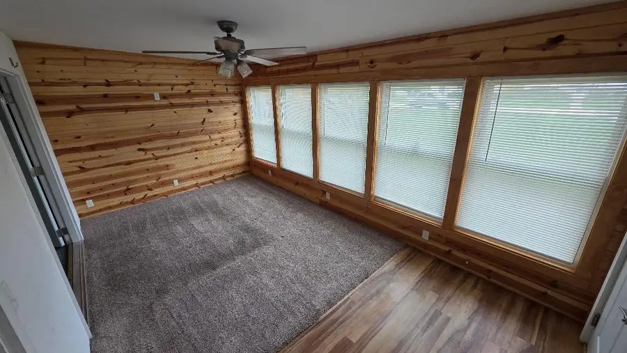 7520 33rd AVENUE, Kenosha, WI 53142 - #2