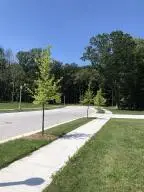 Lt69 MEADOW CIRCLE N, Kohler, WI 53044