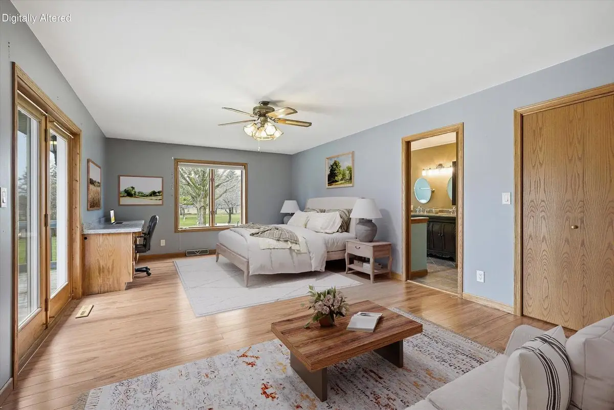 333 Lake Shore ROAD, Grafton, WI 53024 - #1