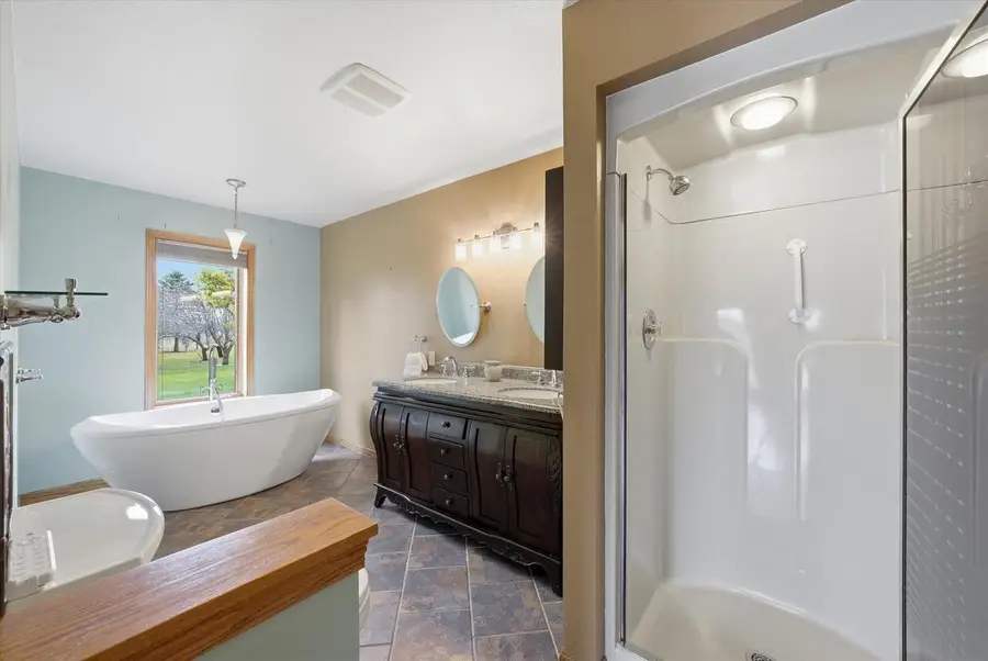 333 Lake Shore ROAD, Grafton, WI 53024 - #3