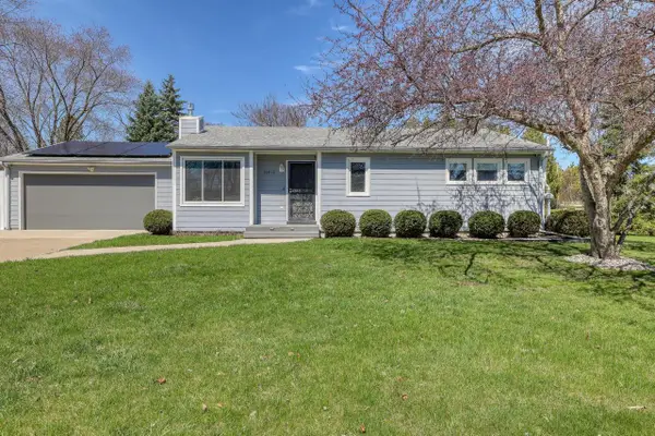 10912 W Kaul AVENUE, Milwaukee, WI 53225