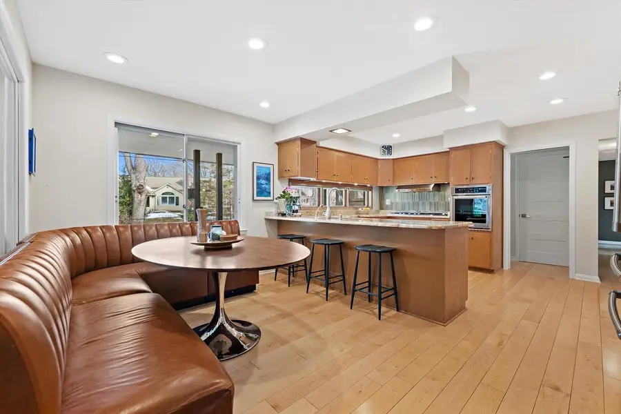 9432 W Garden COURT, Hales Corners, WI 53130 - #2