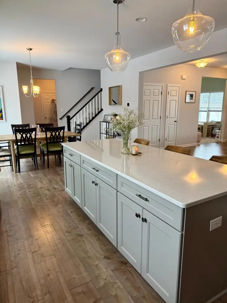 1715 Boulder PASS, Port Washington, WI 53074 - #3