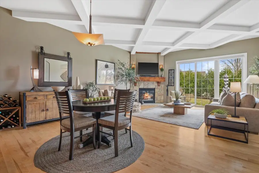 1750 Bess COURT, Oconomowoc, WI 53066 - #2