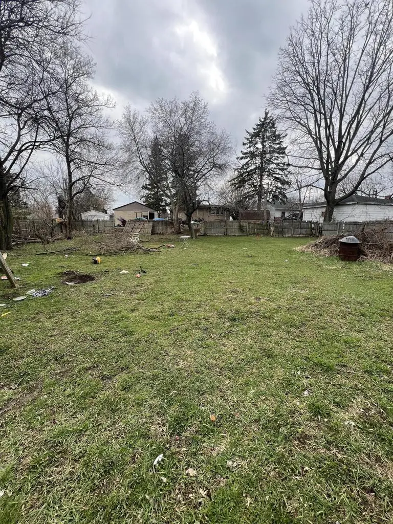 1925 Rapids DRIVE, Racine, WI 53404 - #3