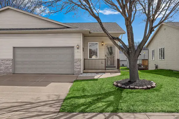 936 8th AVENUE N, Onalaska, WI 54650