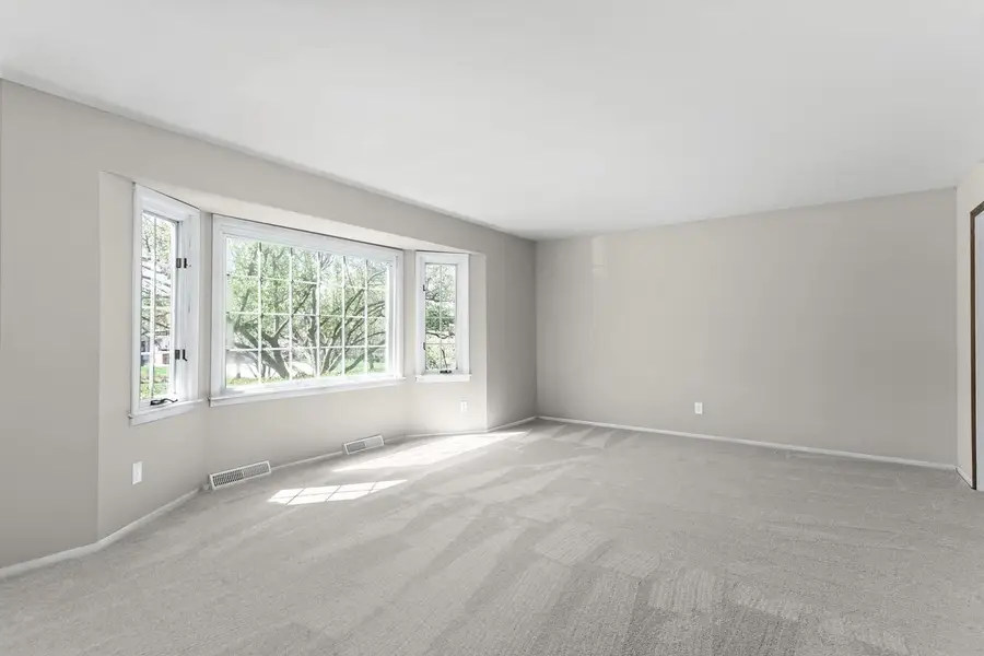 18520 Hoffman AVENUE, Brookfield, WI 53045 - #3