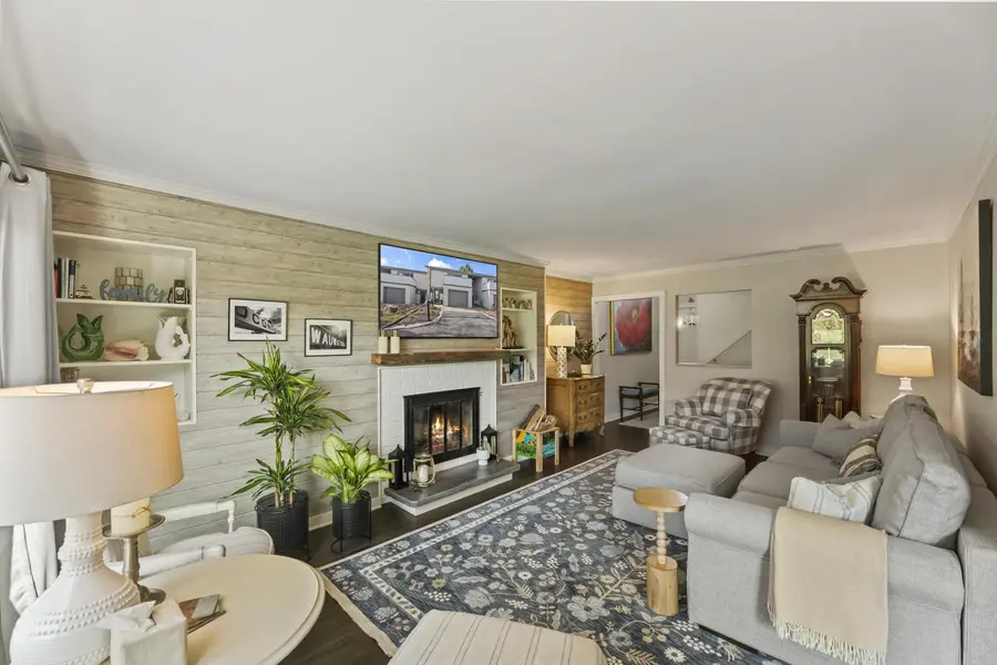 966 Valentine ROAD, Oconomowoc, WI 53066 - #2