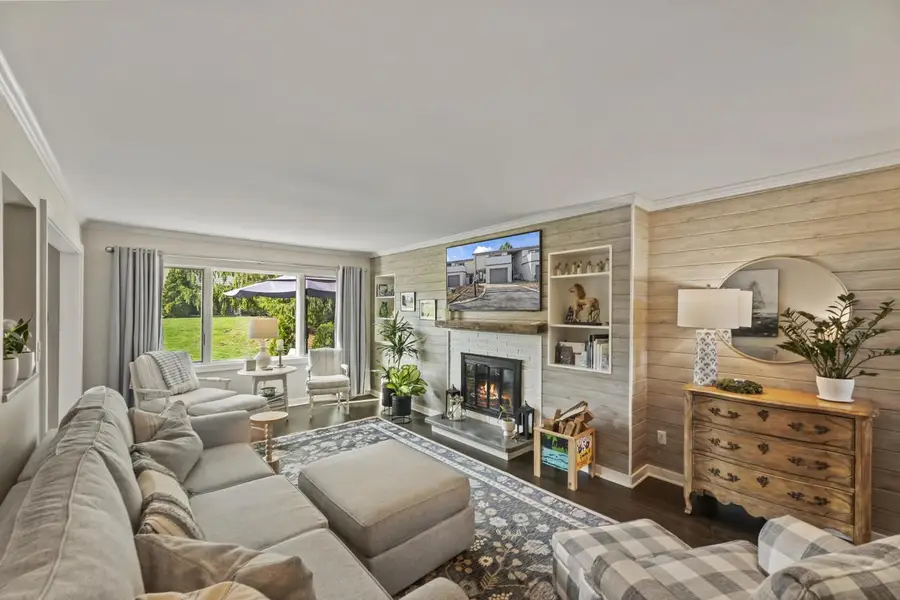 966 Valentine ROAD, Oconomowoc, WI 53066 - #3