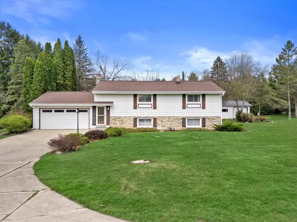 W750 Miramar ROAD, East Troy, WI 53120