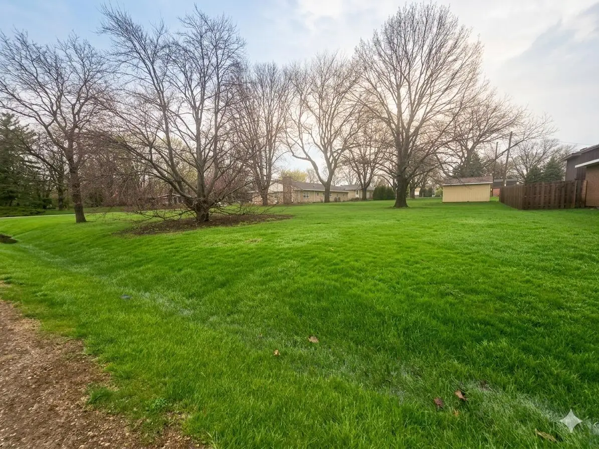 Lt45 83RD STREET, Kenosha, WI 53142 - #1