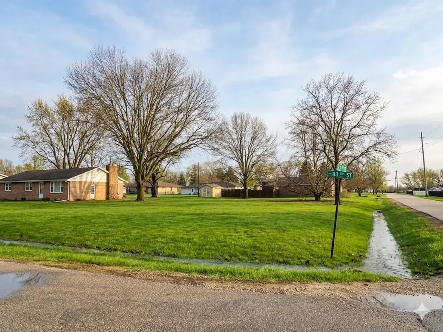 Lt45 83RD STREET, Kenosha, WI 53142 - #2
