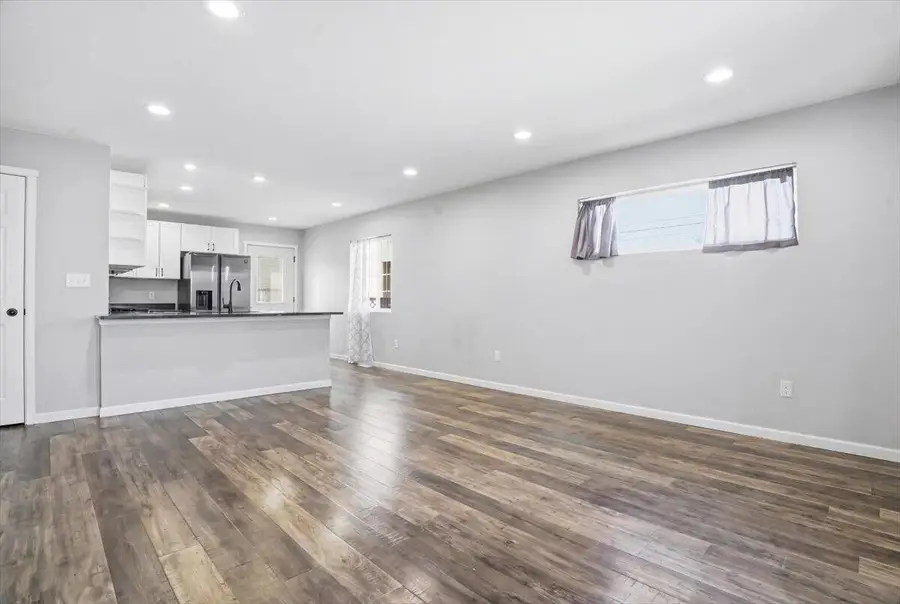 2127 27th STREET, Kenosha, WI 53140 - #3