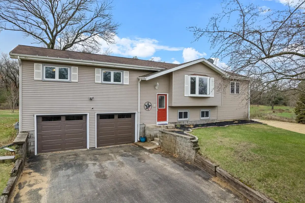 9560 Idell AVENUE, Sparta, WI 54656 - #1