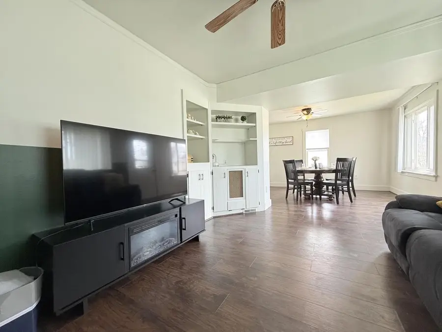 1317 N 30th STREET, Sheboygan, WI 53081 - #2