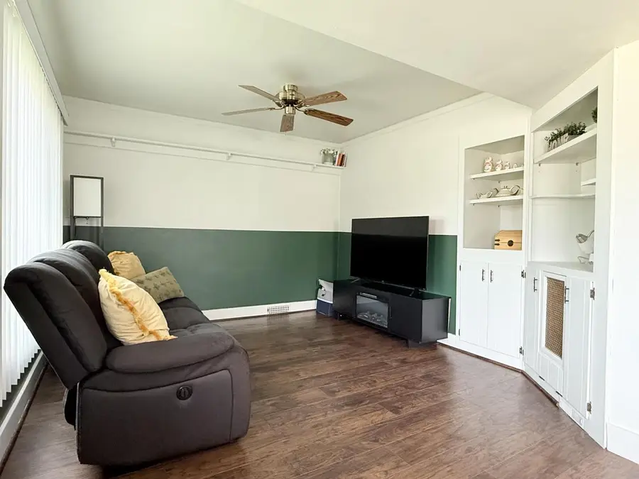 1317 N 30th STREET, Sheboygan, WI 53081 - #3