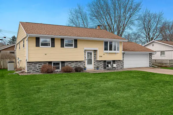 3056 31st STREET S, La Crosse, WI 54601
