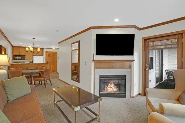 101 Osthoff AVENUE #245, Elkhart Lake, WI 53020