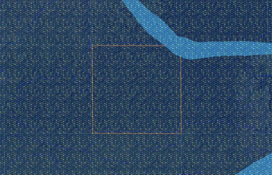 Lt1 STATE HIGHWAY 49, Pine River, WI 54965 - #3