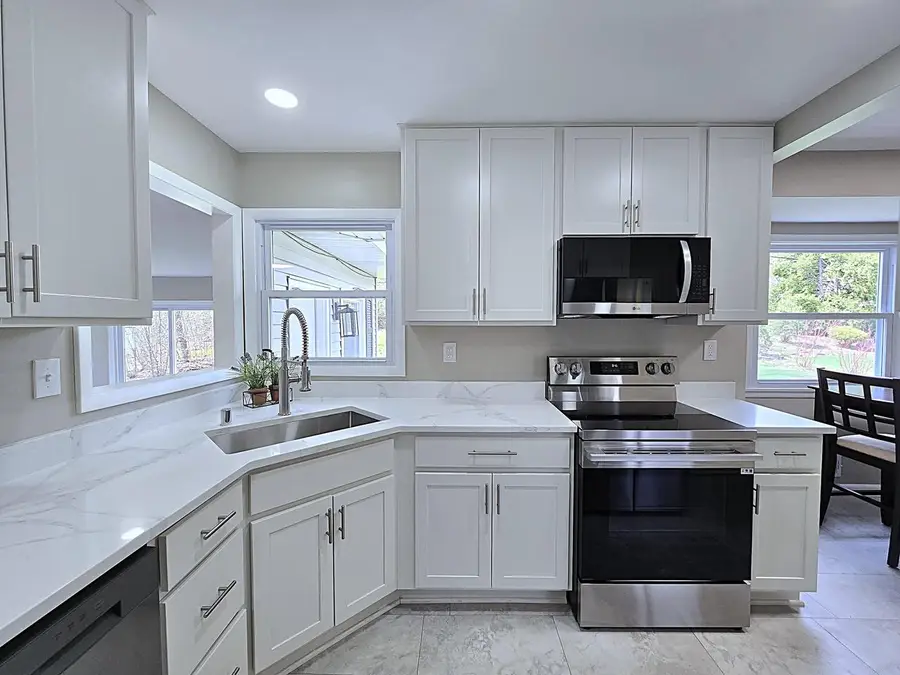 7475 39th STREET, Milwaukee, WI 53209 - #2