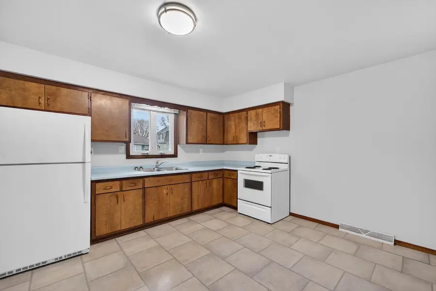 3611 Sheridan ROAD, Mount Pleasant, WI 53403 - #2