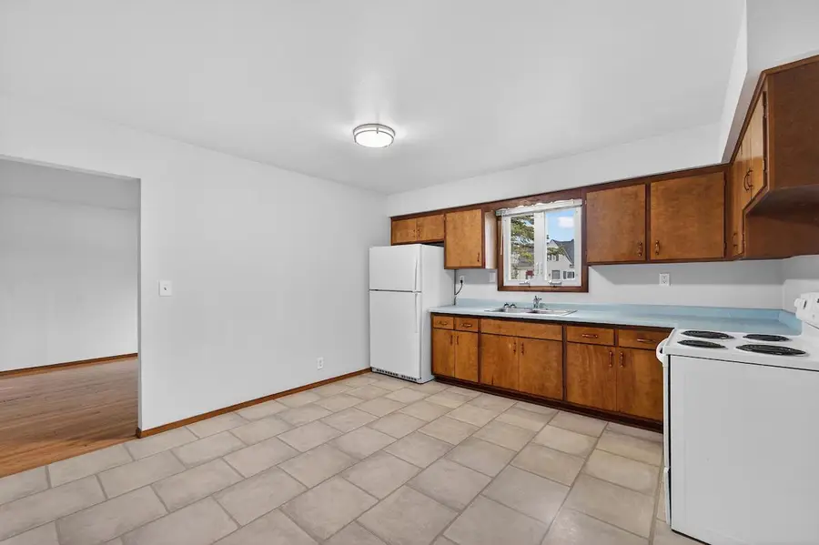 3611 Sheridan ROAD, Mount Pleasant, WI 53403 - #3