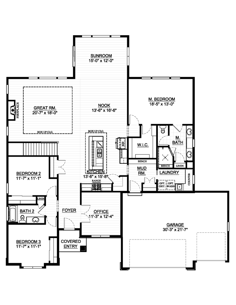 4879 113th STREET #Lt9, Pleasant Prairie, WI 53158 - #2