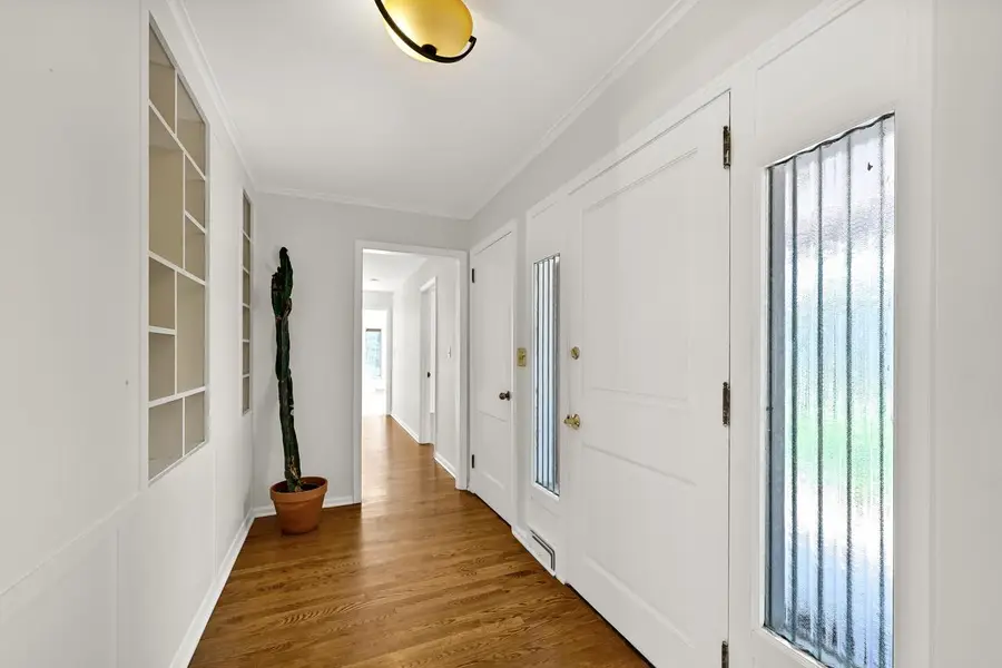 4426 7th STREET, Kenosha, WI 53144 - #2