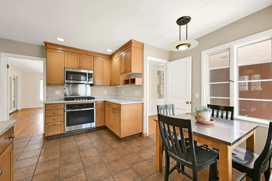 4426 7th STREET, Kenosha, WI 53144 - #3