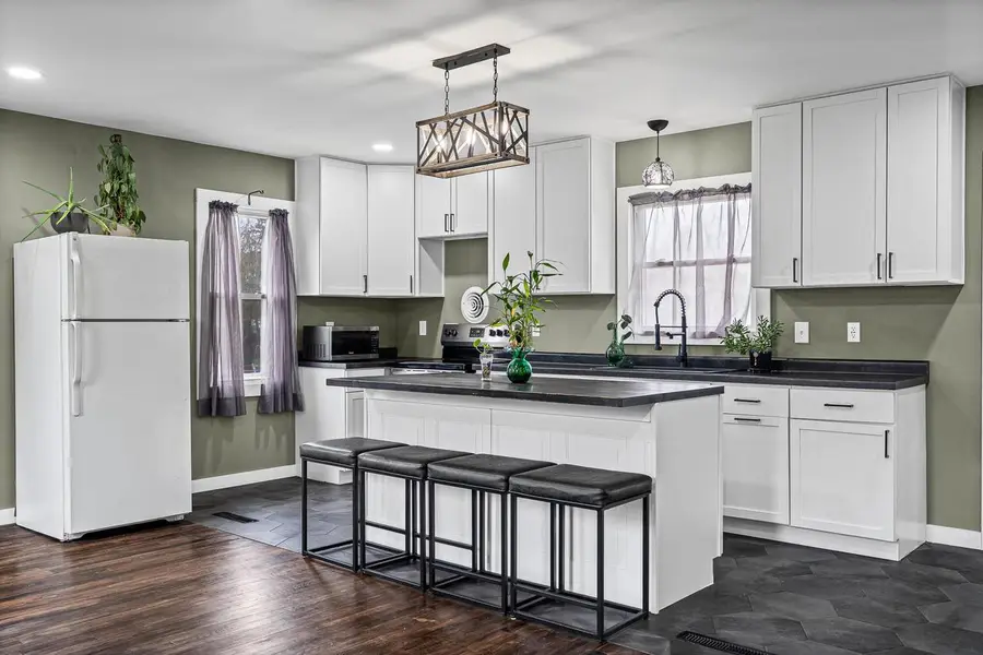 708 Kent STREET, Sparta, WI 54656 - #2