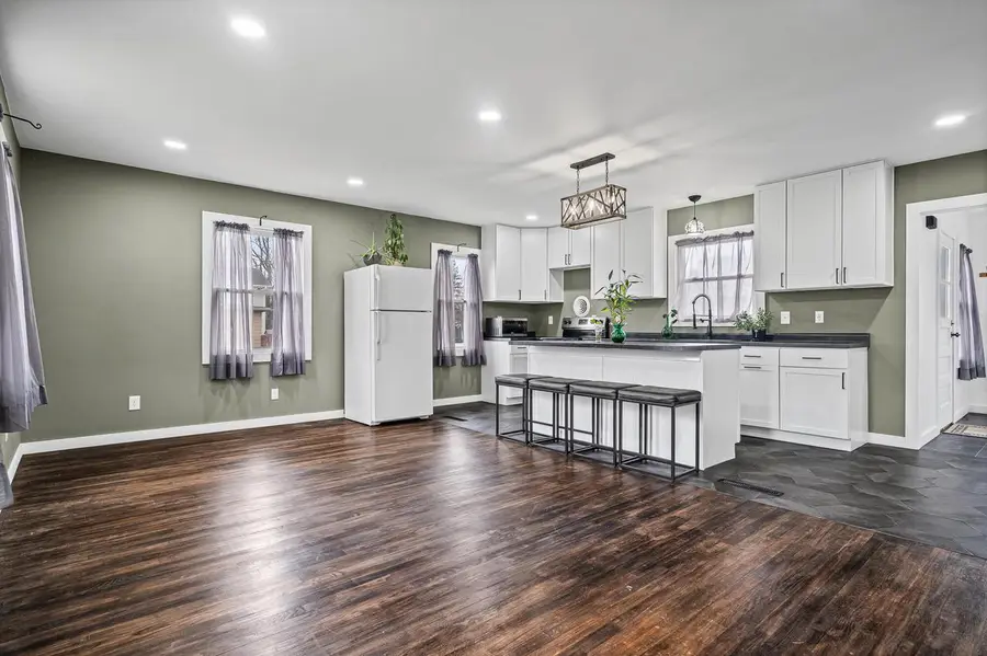 708 Kent STREET, Sparta, WI 54656 - #3