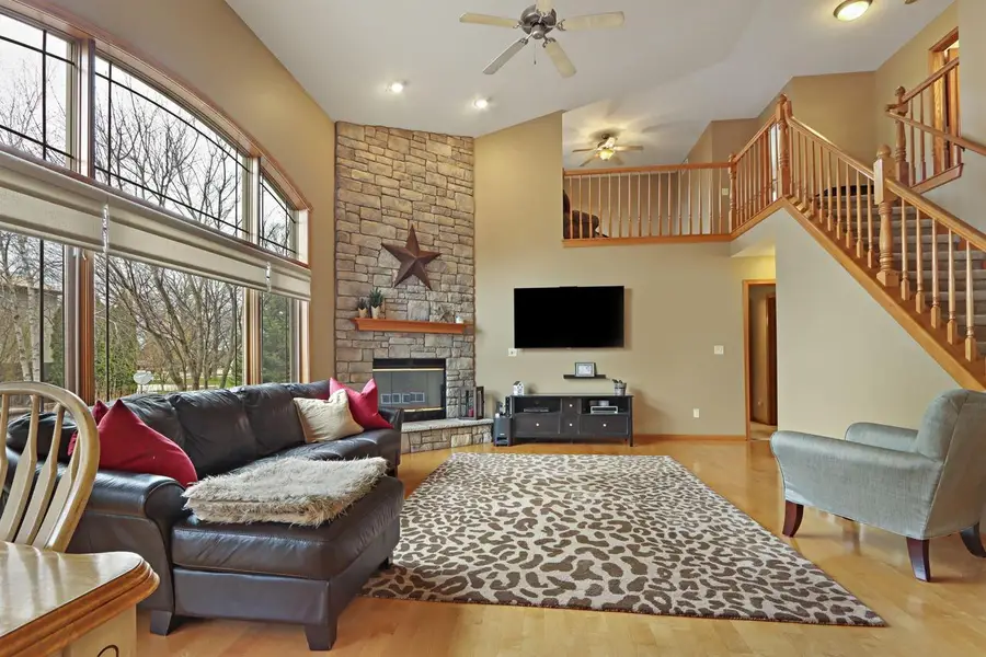 2216 11th STREET, Kenosha, WI 53140 - #3