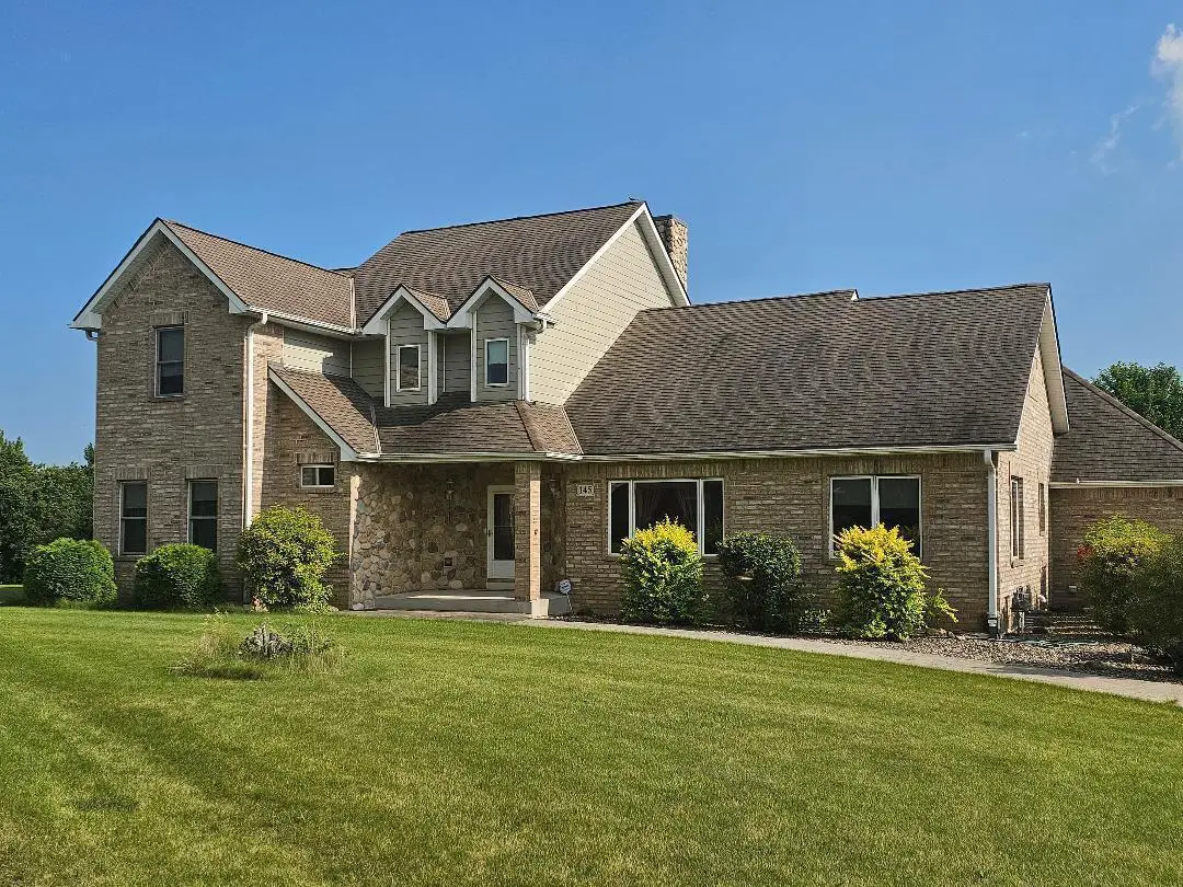 145 Victoria CIRCLE, Union Grove, WI 53182 - #1