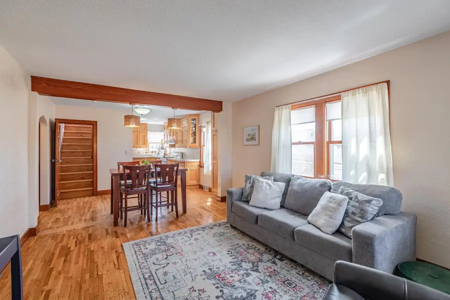 2302 Market STREET, La Crosse, WI 54601 - #2