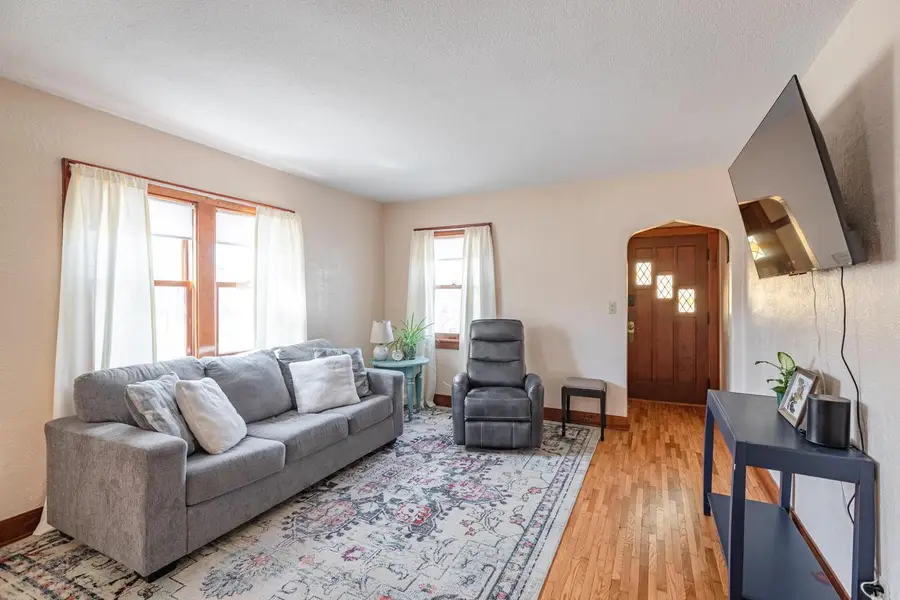 2302 Market STREET, La Crosse, WI 54601 - #3