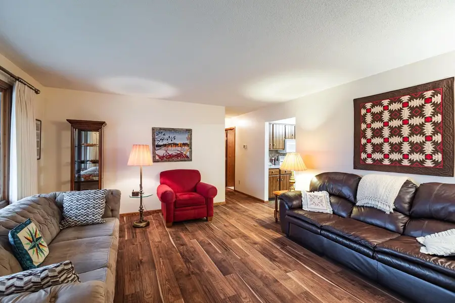 705 Grove STREET, Onalaska, WI 54650 - #2