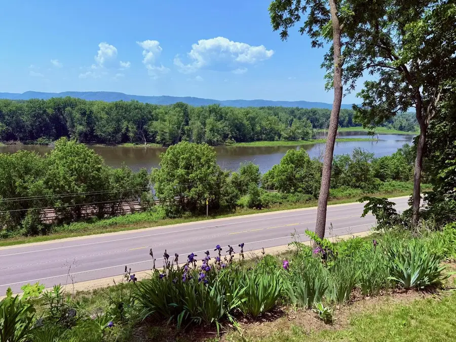 9642 State Highway 35, De Soto, WI 54624 - #2