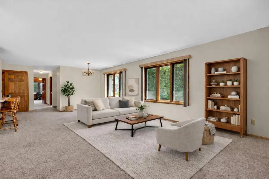 207 Hartford SQUARE, Hartford, WI 53027 - #3